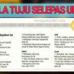 IMG_20161102_231428