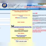 IMG_20161107_162059