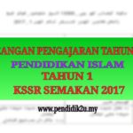 IMG_20161129_165715