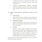 5B105Dcircularfile_file_001410