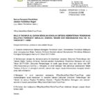 5B15DSoalanEdaranMTQSSKPM2017