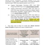 5B25Dsurat-siaran-iklan-tbbk-ppp-jan-hingga-jun-2017