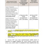5B35Dsurat-siaran-iklan-tbbk-ppp-jan-hingga-jun-2017