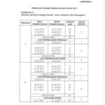5B45Dcircularfile_file_001428