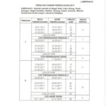 5B55Dcircularfile_file_001428