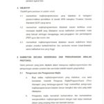 5B65Dcircularfile_file_001410