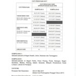 5B65Dcircularfile_file_001428