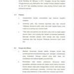 5B75Dcircularfile_file_001410