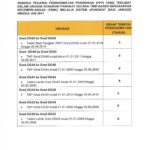 5B75Dsurat-siaran-iklan-tbbk-ppp-jan-hingga-jun-2017