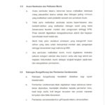 5B85Dcircularfile_file_001410