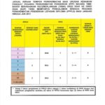 5B85Dsurat-siaran-iklan-tbbk-ppp-jan-hingga-jun-2017