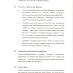 5B95Dcircularfile_file_001410