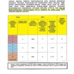 5B95Dsurat-siaran-iklan-tbbk-ppp-jan-hingga-jun-2017