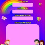 FB_IMG_1481070141031