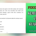 IMG_20161223_093352
