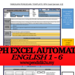 RPHENGLISHEXCEL