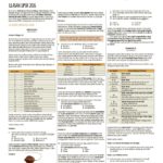 5B15DDidikUPSR2017TARIKH9.1.2017