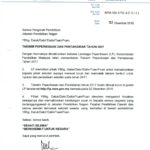 5B15DSurat-Makluman-dan-Takwim-Peperiksaan-2017
