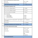 5B25DSurat-Makluman-dan-Takwim-Peperiksaan-2017