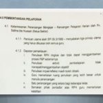 5B35DPanduanPenulisanRPH-pak21-kbat