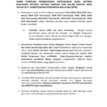 5B35DSURATSIARANPERTUKARAN2017