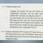 5B45DPanduanPenulisanRPH-pak21-kbat