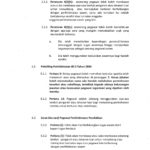 5B45DSURATSIARANPERTUKARAN2017