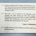 5B55DPanduanPenulisanRPH-pak21-kbat