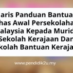 BANTUANAWALPERSEKOLAHAN