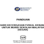BukuPanduanSEGAK