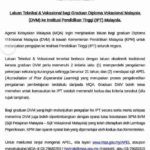 FB_IMG_1483701028045