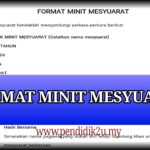 IMG_20170102_152519