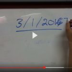 IMG_20170104_131611