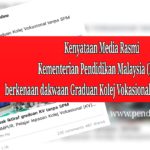 IMG_20170106_190408