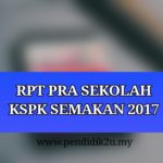 IMG_20170109_130603
