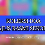 IMG_20170109_165319
