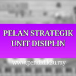 IMG_20170112_001606