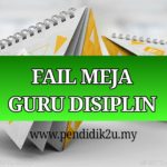 IMG_20170113_230112