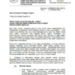 IMG_20170117_172640