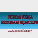 KERTASKERJAPROGRAMBIJAKSIFIR
