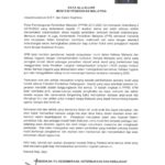 Kata_Alu-Aluan_YB_Menteri_Pendidikan
