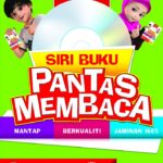 Siri_Buku_Pantas_Membaca