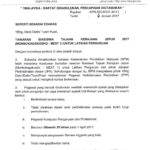 Surat_Makluman_Biasiswa_Tajaan_Kerajaan_Jepun.kpm-page-001
