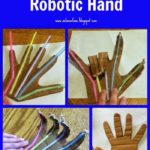 d65826abd89e94e742dda620fd24c9f4