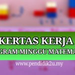 kertaskerjaminggumatematik