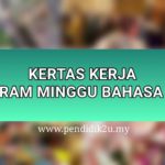 minggubahasaarab
