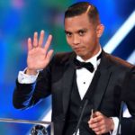 mohd-faiz-subri-09012017_34o4uina7wes12v0aguu2yvm1