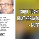 nutp