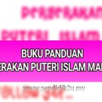 puteriislamsekolah