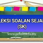 soalansejarahsk